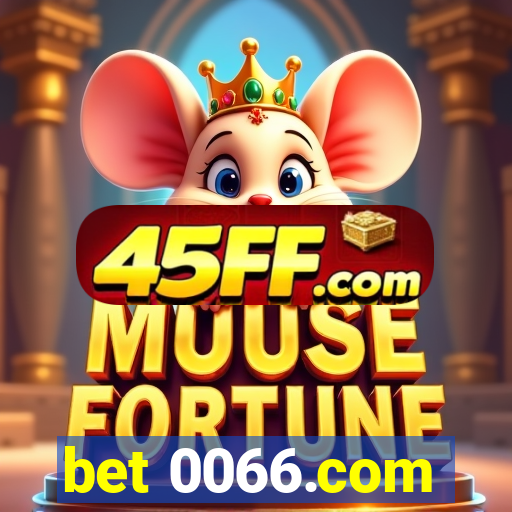 bet 0066.com